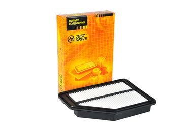 JD JDA0095 Фильтр воздушный - 2