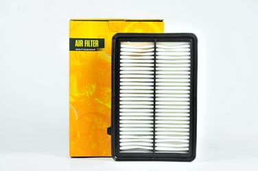 JD JDA0096 Фильтр воздушный /a894v - 1