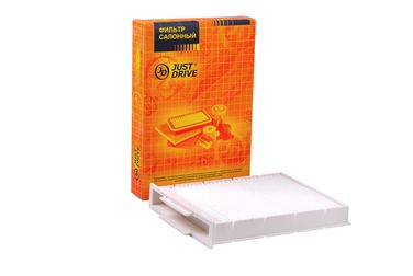 JD JDAC0032 Фильтр салона - 2
