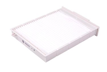 JD JDAC0032 Фильтр салона - 3