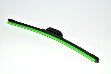 JD JDWB325FS Щетка бескаркасная 13''/325мм (старого образца) - 1