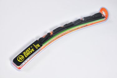 JD JDWB500FS Щетка бескаркасная 20/500мм (старого образца) - 1