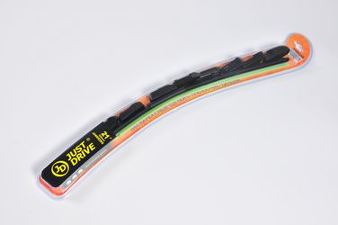 JD JDWB525FS Щетка бескаркасная 21/525мм (старого образца) - 1