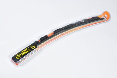 JD JDWB600FS Щетка бескаркасная 24/600мм (старого образца) - 1