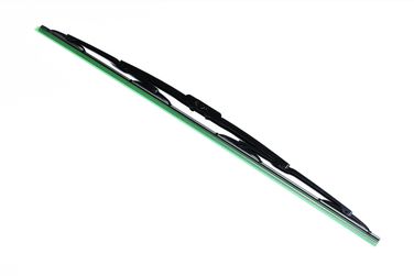 JD JDWB575C Щетка каркасная 23/575мм - 2