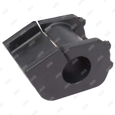 JIKIU BL21103 Втулка Fr стабилизатора TO Yaris 05- - 1