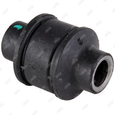 JIKIU BS25001 Втулка Re амортизатора Low MA 3(bl) -13, 5 05- - 1