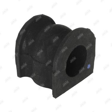 JIKIU BL28057 Втулка Re стабилизатора HO Element -05 - 1