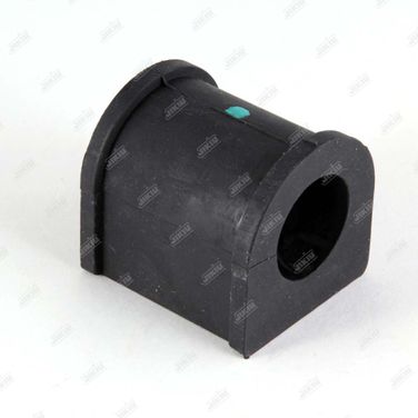 JIKIU BL11018 Втулка Re стабилизатора HY Terracan 01-06 - 1