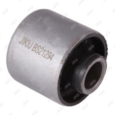 JIKIU BS21294 Сайлентблок амортизационной стойки - 1