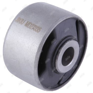 JIKIU MD27035 Втулка задней подвески - 1