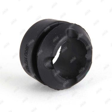 JIKIU YF22029 С-б. рамы Almera n16/n16e/nf16 (2000-2006)/Bluebird Sylphy g10/fg10/qg10 (2000-2005)/Pulsa | перед | - 1