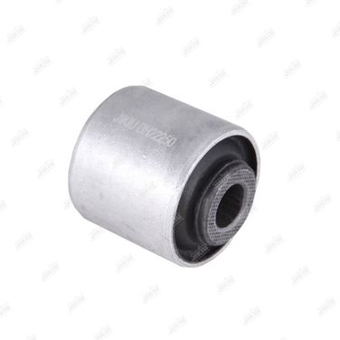 JIKIU BH22250 Втулка нижнего рычага 54500-1ba3a | перед лев | - 1