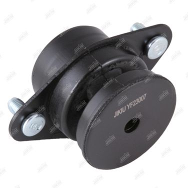 JIKIU YF23007 Втулка подрамника mb675984 - 1