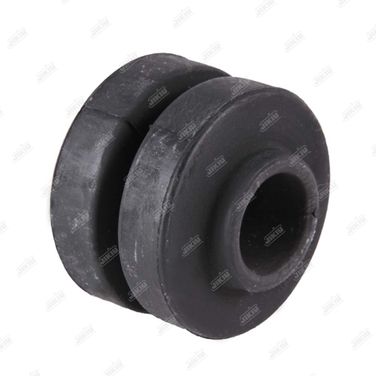 JIKIU SB22020 Втулка растяжки - 1