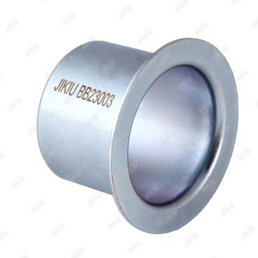 JIKIU BB23003 Втулка рессоры mb035207 - 1