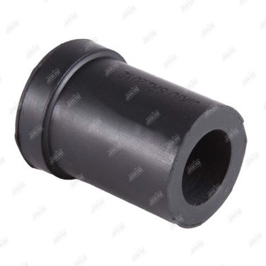 JIKIU SR22012 Втулка рессоры nissan cabstar (f23) 92-06, atlas condor 82-07 sr22012 - 1
