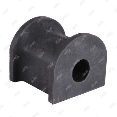 JIKIU BL12005 Втулка стабил.LACETTI (2003-2012)/lacetti hatchback (2003-2012)/optra (2003-…) | перед | - 1