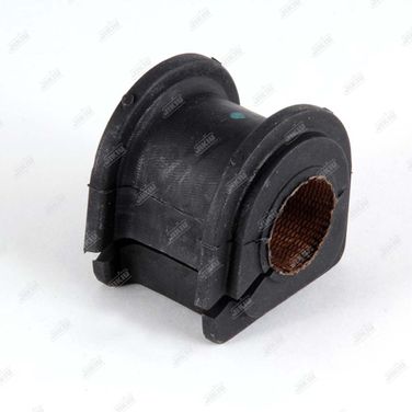 JIKIU BL21060 Втулка стабил.TOYOTA crown/majesta grs18#/uzs18# 2003-2008 - 1