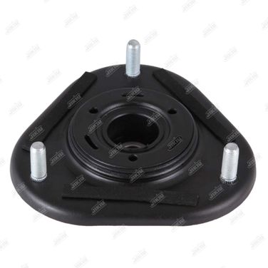 JIKIU MS21080 Опора амортизатора - 1