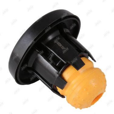 JIKIU MS28017 Опора амортизатора - 1