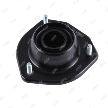 JIKIU MS12008 Опора аморт.CHEVROLET lacetti/optra (j200) 2003-2008 - 1