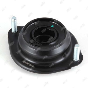 JIKIU MS25004 Опора аморт.MAZDA demio dw3/dw5 1996-2002 - 1