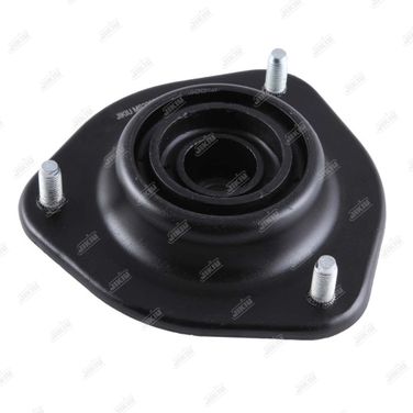 JIKIU MS23009 Опора амортизатора | перед | - 1