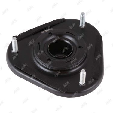 JIKIU MS21025 Опора аморт.TOYOTA avensis adt25#/azt25#/cdt250/zzt25# 2003-2008 | перед | - 1