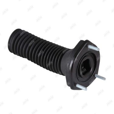 JIKIU MS21055 Опора аморт.TOYOTA camry acv40/gsv40 2006-2011 - 2