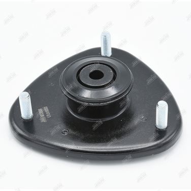 JIKIU MS28008 Опора амортизатора - 1