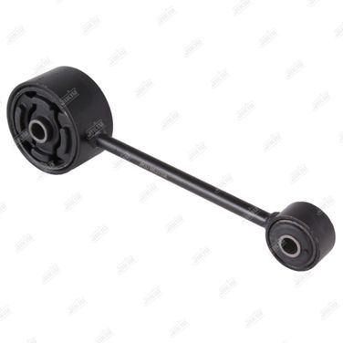 JIKIU ME27006 Опора двигат.FORESTER (1996-2008)/ impreza (2000-2007)/legacy (1988-2003)/outback (1993-2003) - 1
