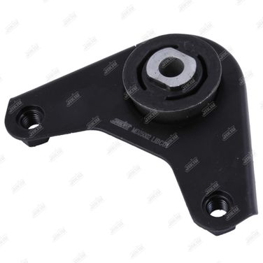 JIKIU MD25002 Опора дифференциала - 1
