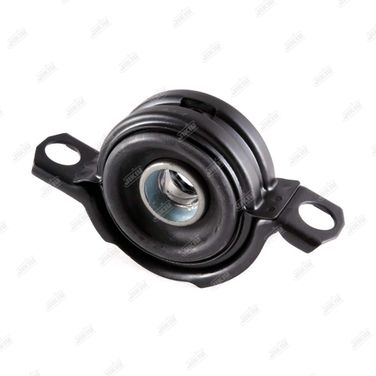 JIKIU BC23002 Подшипник подвесной - 1