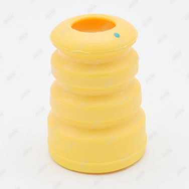 JIKIU RB21043 Отбойник аморт.AVALON (1999-2012)/camry solara (1998-2008)/pronard (2000-2003) - 1