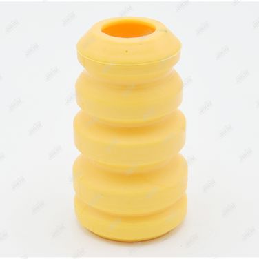 JIKIU RB21031 Отбойник аморт.CAMRY (1990-1998)/vista (1990-1998) - 1