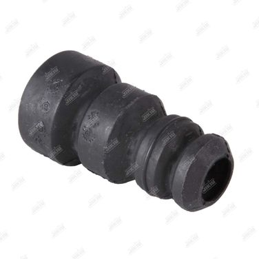 JIKIU RB28005 Отбойник амортизатора - 1
