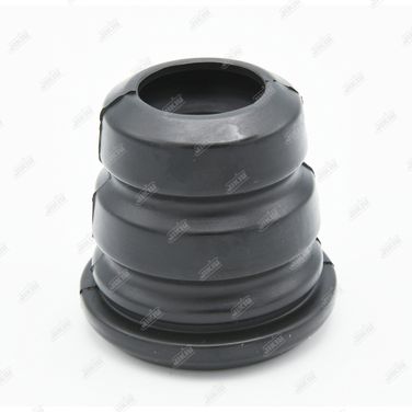 JIKIU RB25013 Отбойник амортизатора - 1