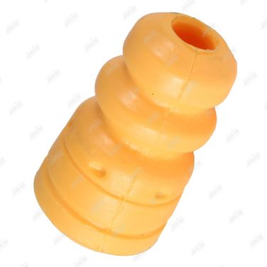JIKIU RB11008 Отбойник амортизатора rb11008 - 1