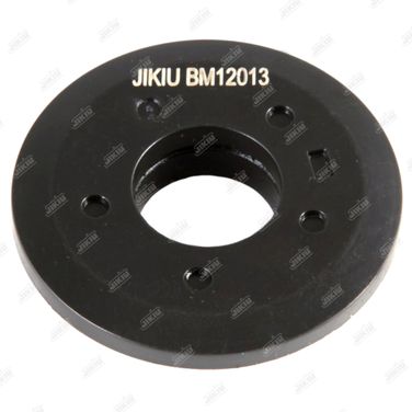 JIKIU BM12013 Подшип.опорный chevrolet matiz/spark (m100) 1998-2005 - 1
