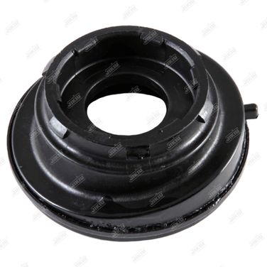 JIKIU BM25006 Подшипник опорный mazda 3 BK 2003-2008 - 1