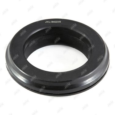 JIKIU BM22009 Подшипник опоры амортизатора - 2
