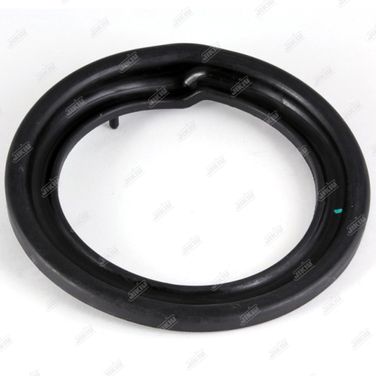 JIKIU MC21001 Проставка пружины передней нижняя - 1
