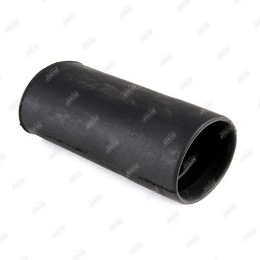 JIKIU CS28015 Пыльник Re амортизатора HO cr-v -01 - 1