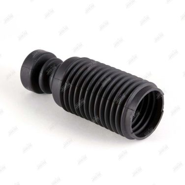 JIKIU CS22024 Пыльник-отбойник амортизатора - 1