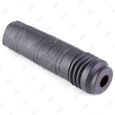 JIKIU CS22046 Пыльник-отбойник амортизатора - 1