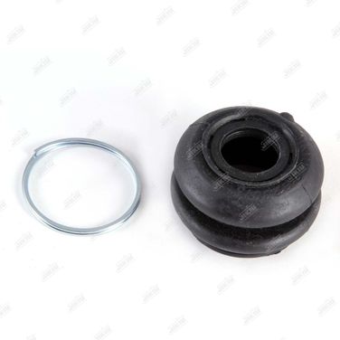 JIKIU CB23015 Пыльник опоры шар. mitsubishi Pajero II v14w-v55w 1991-2004 cb23015 jikiu - 1