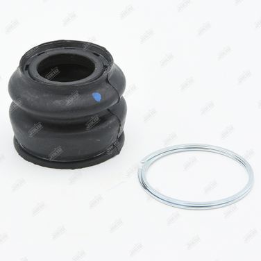 JIKIU CB25006 Пыльник опоры шаровой - 1