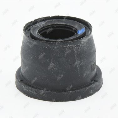 JIKIU CB28001 Пыльник опоры шаровой - 1