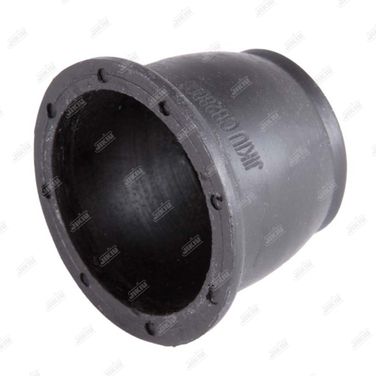 JIKIU CB28008 Пыльник опоры шаровой - 1